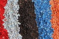 ֱͨ����ѵ֮�������ô��,Ϊ��û�����