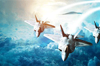 �����Ƽ��û���ֱͨ���ƹ��,��ʲô����