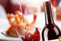 ֱͨ���ƹ�չ�����͵�ԭ����ʲô,����������