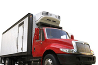 ֱͨ���ƹ�Ͷ���ͻ�Ҫ����,Ͷ����̫����ô��