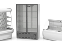 ֱͨ���ƻ��ƹ㿪ͨ����ܼ�Ч,����Ż�