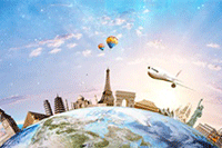 ֱͨ����ѵֱ֮���մ�ʿ�����,Ϊʲô