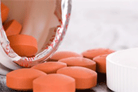 ֱͨ���ƹ���ô��,�㷺�ƻ�������������,��ô����