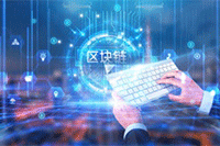 ֱͨ����ѵ֮����Ӫ������,��Ҫע��ʲô