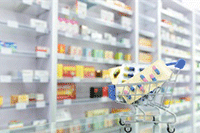 ֱͨ���ƹ㼼������Щ,ֱͨ��������ô�Ż���������