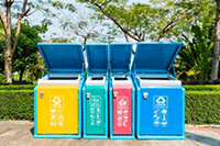 ֱͨ���ƹ�:ֱͨ����ͼ��Ҫ���,��ú���