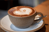 ֱͨ����ѵ:Ӱ�������÷ֵ���������Щ,�����Ч���ֱͨ�������÷�