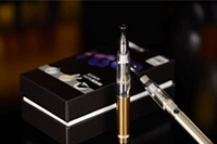 �Ա��������ҿ�ֱͨ��Ҫ������Щ����