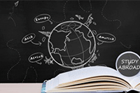 ��è����������ô�μ�,��Ҫʲô����