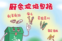 ��è��Ӫ:��è���������,�����ѡ��è�