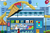 �Ա�������Ŀ���������ʲô,Ҫע��ʲô