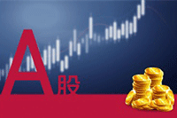 2021��פ��è����Ҫʲô����