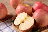 �Ա���Ȩ������ô�ָ�