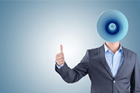 �Ա������ı��׼�����Ǯ,��ʲô����