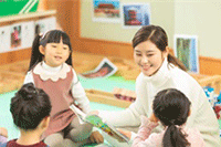 ��è�ٷ������淨��ʲô,���Ż�ȯ���ӹ���