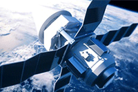 �Ա����ν�Ȩʲô��˼,��ô����