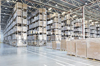 ��è���������Ĳ߻����Ū��