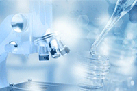 ��èרӪ����ô��Ӫ,��פ��è����Ҫʲô����?