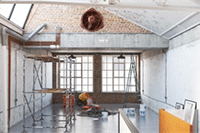 2021��è���ӽ�Ҫ�������,�кι���