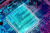 ��è618���˹����׼��ʲô,����������ʲô