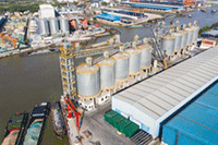 ��è��ӪȨ����ô���,˫��ĿӰ��Ȩ����