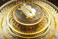 ��è��Ӫ֮�������˶��ٷּ���,�µ���ο���