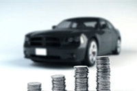 ��è�۸�Ԥ��������ʲô,��Ʒ��ô����