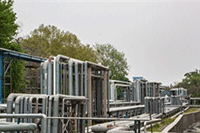 423��è����ͼ���յķ���������ʲô,����Ʒ�۸�Ҫ��