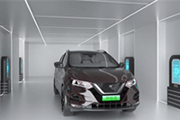 �Ա�����Ӫ��ô��,��ôԤ����ƭ