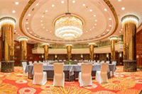 2021��è���ӽ���Ҫ�����淨��ʲô