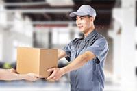 ��è�ͷ����һ���ö���,������ô��