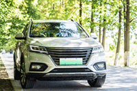 �Ա���ͼ��ʲôҪ��,����ͼ��Ȩ����