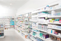 ��è��Ʒ������ʲô��˼,���ƹ���ʲôӰ����