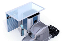 2021��פ��è����Ҫʲô����,��פ��è���̶���Ǯ?