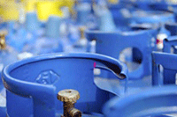 �Ա�sҪע��ʲô����,s��Ȩ��ô��