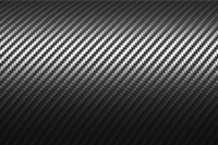 �Ա�s���ý�ȨΥ������ô��,Ӧ����ô����