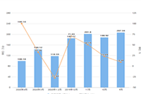 �Ա�����s�۶��ٷ�,��Ʒ�ήȨ��