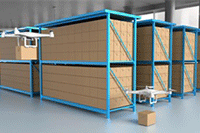 ��è������Ŀ�����ֳ����¹����µ�������