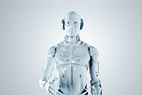 �Ա�Υ��֮��پٱ���ʲô���,Ӱ�����