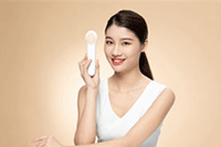 �Ա��޸�sku�����ν�Ȩ��ô��,��α���