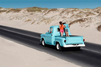 �Ա������ı���˺�Υ����ô��,����Щ����