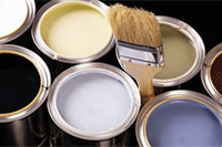 �Ա�����Ӫ����Щ����?��ôԤ����ƭ?