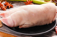 ����ױ�������̲�����ʲô����ô����ױ�ꣿ