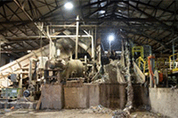 �����ı�����ݺ��׼����Կ�ʲô,��רҵ������