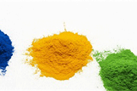 �����ı��ô����Ⱥ����,ʲô����Ⱥ����