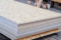 �����ı���Կ����ٸ����˺�,�������