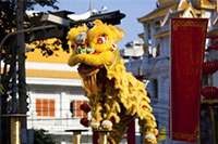 �����ı���˺���ô��½,���ʹ��