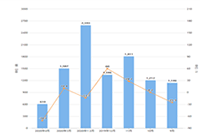 �����ı������ʲôӰ��,��ʲô����