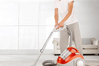 ��è����2021�������񿼺˷���ô����,�����˱�׼