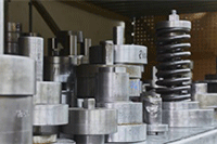 �Ա����ν�Ȩ�ı�����ô����,�����������Щ